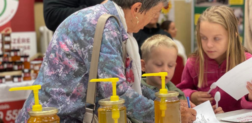 xiii bihari mezes nap056