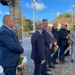 XXVI. Bihari Számadó Napok