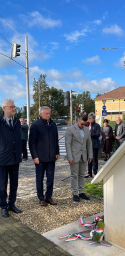 xxvi bihari szamado napok07