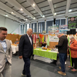 xxvi bihari szamado napok118