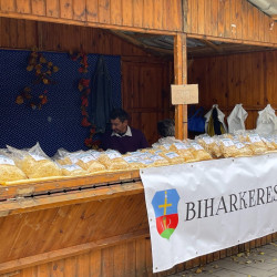 xxvi bihari szamado napok138