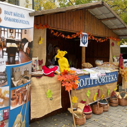 xxvi bihari szamado napok139