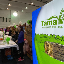 xxvi bihari szamado napok14