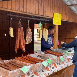 xxvi bihari szamado napok140