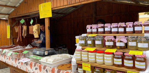 xxvi bihari szamado napok141