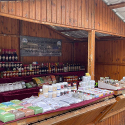 xxvi bihari szamado napok142