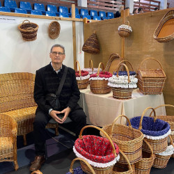 xxvi bihari szamado napok15