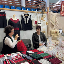 xxvi bihari szamado napok16