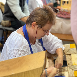 xxvi bihari szamado napok17