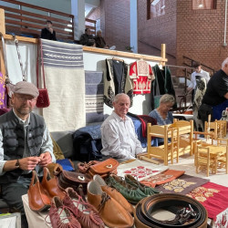 xxvi bihari szamado napok18