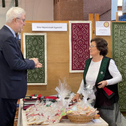 xxvi bihari szamado napok19