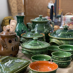 xxvi bihari szamado napok20