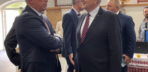 xxvi bihari szamado napok21