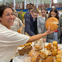 xxvi bihari szamado napok22