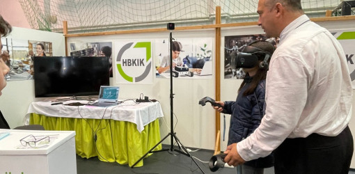 xxvi bihari szamado napok23