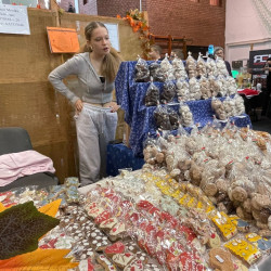 xxvi bihari szamado napok24