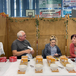 xxvi bihari szamado napok26