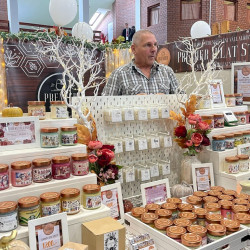 xxvi bihari szamado napok27