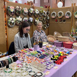 xxvi bihari szamado napok28