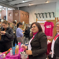 xxvi bihari szamado napok29