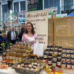 xxvi bihari szamado napok31