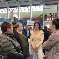 xxvi bihari szamado napok32