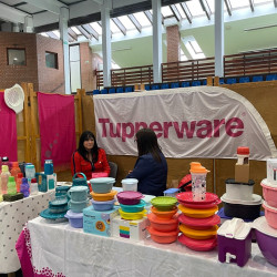 xxvi bihari szamado napok33