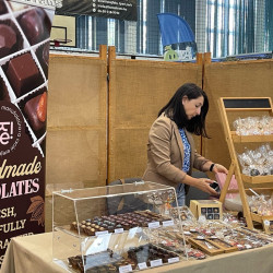 xxvi bihari szamado napok34