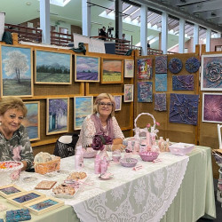 xxvi bihari szamado napok37