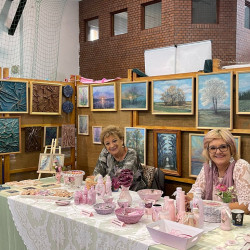 xxvi bihari szamado napok38