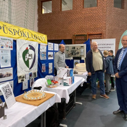 xxvi bihari szamado napok39