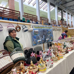 xxvi bihari szamado napok40