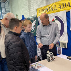 xxvi bihari szamado napok41