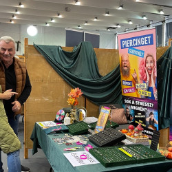 xxvi bihari szamado napok42