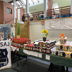 xxvi bihari szamado napok43