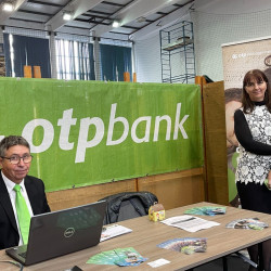 xxvi bihari szamado napok44