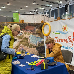 xxvi bihari szamado napok45