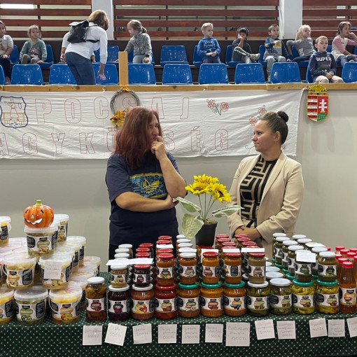 xxvi bihari szamado napok46