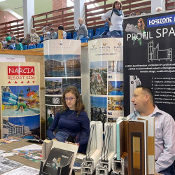 xxvi bihari szamado napok47