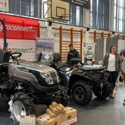 xxvi bihari szamado napok49