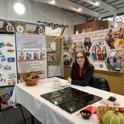 xxvi bihari szamado napok51