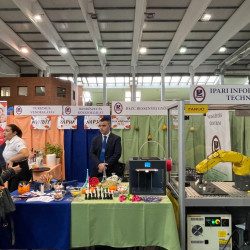 xxvi bihari szamado napok52