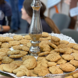 xxvi bihari szamado napok54