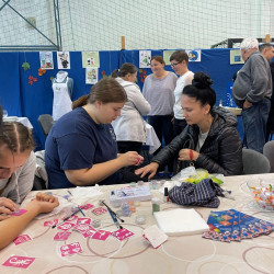 xxvi bihari szamado napok55