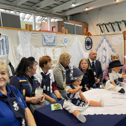 xxvi bihari szamado napok57