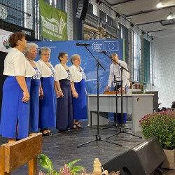 xxvi bihari szamado napok58