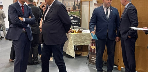 xxvi bihari szamado napok59