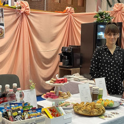 xxvi bihari szamado napok60