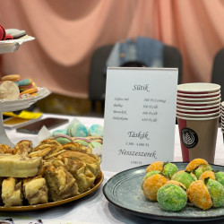 xxvi bihari szamado napok61