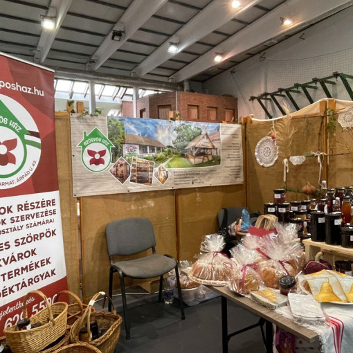 xxvi bihari szamado napok62